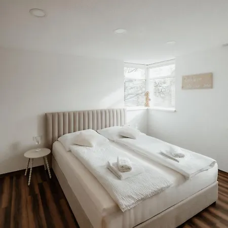 Riedwohnung 2