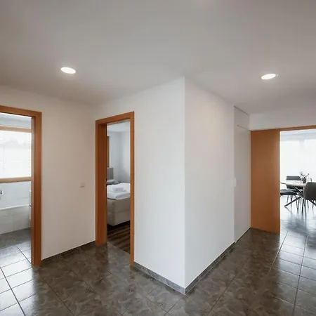 Riedwohnung 2