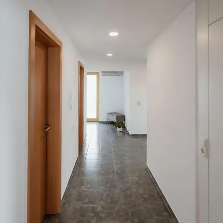Riedwohnung 2 Lustenau